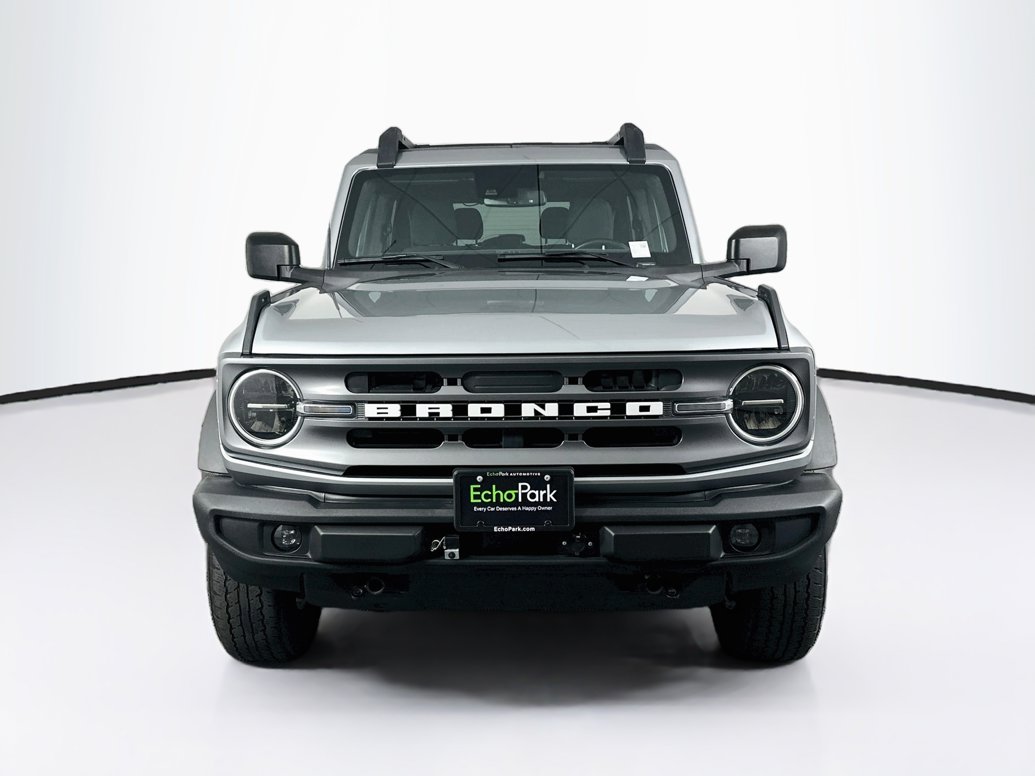 ford bronco 2-door 2023 1FMDE5AH3PLB32811 image ford bronco 2-door 2023 1FMDE5AH3PLB32811 image